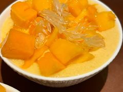 -小团圆糖水铺(襄阳南路店)