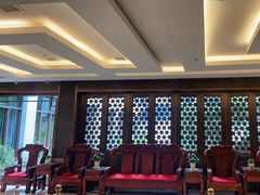 -岳阳阿波罗御庭酒店(岳阳楼区南湖广场店)