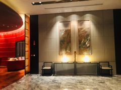 -北京康莱德酒店