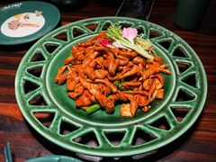 -粤·向群饭店(麓景路店)