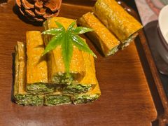 -锦楼·臻选新杭帮(杭州中心店)