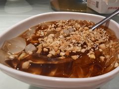 -三猫黑鱼花(南大店)