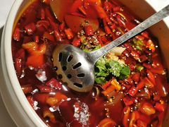 -106餐厅(山水文园店)