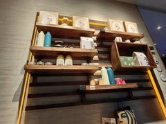 -宜北町(金源店)