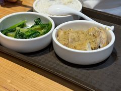 -银记肠粉店(南方医院店)