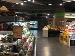 -blt精品超市(南京环宇城店)