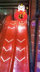 -meland亲子乐园(深圳领展中心城店)