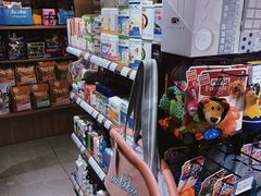 -FAELING PETS美天灵宠物(富力广场店)