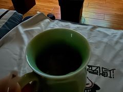 -美悦影院足道·自助美食·轻奢SPA(闽东广场店)