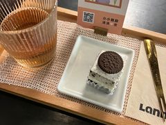 -LANN I 蘭 泰式古法按摩(徐家汇城开YOYO店)
