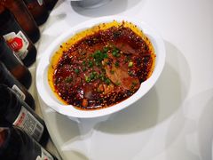 -眉州东坡(博雅店)