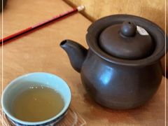 -澳门西南饭店·粤菜·茶市·手工点心(华海路店)