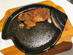 -纽斯特自助牛排餐厅(三林印象城店)