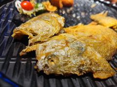 -胡桃里音乐酒馆(白云五号T5 MALL店)