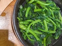 -米村拌饭(北京通州领展广场店)