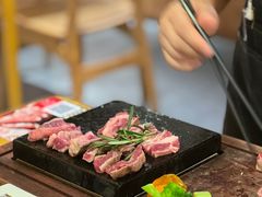 -小森师傅(宝安大仟里店)