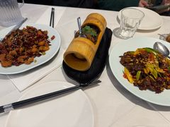 -峨嵋一派