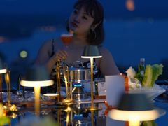 -杭州城中香格里拉大酒店