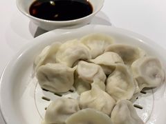 皮皮虾-百饺园酒楼(平山道店)