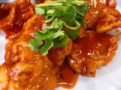 -万顺啤酒屋(皇寺路店)