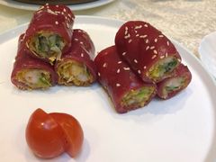 -荣粤酒家·融合粤菜·海鲜火锅