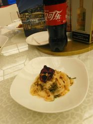 -中茵皇冠假日酒店·宴会厅