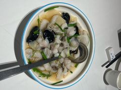 -金春禧(世茂国际广场店)