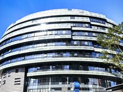 -首都医科大学宣武医院
