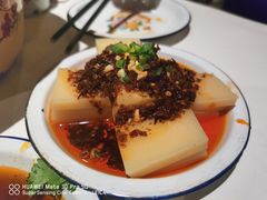 -丹虾|文和友小龙虾·烙锅(陕西路旗舰店)