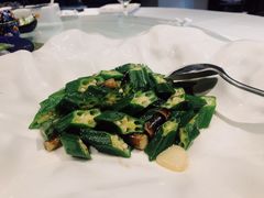 -四季民福烤鸭店(前门店)