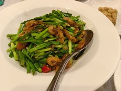 -三清山希尔顿度假酒店·三清轩中餐厅