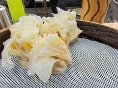 -晓友烧麦(光华村店)