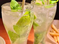 -火鬼 PYRO(五道口店)