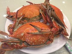 -北塘海鲜·天津菜(大光明桥旗舰店)