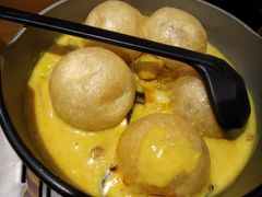 -十二舍·湯物素煮(江泰潤政店)