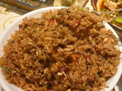 -串盟烧烤大排档·长沙美食地标(星沙店)