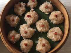 -古德寺素菜馆
