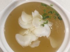 -东兴楼饭庄(六里桥店)