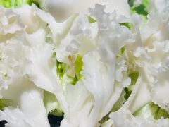 -平娃三宝烧烤·面食(富丰桥店)