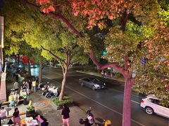 -生活如沸·顺德水牛奶火锅(大学路店)