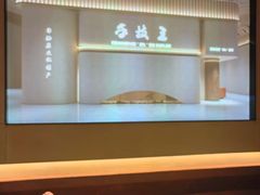 -手技王·影院足道·SPA(深圳之眼店)