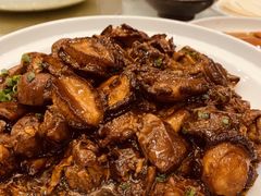 -上海青松城大酒店