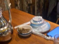 -范家大院(华为店)