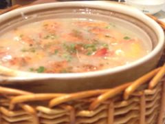 -赛百味(仙林金鹰店)
