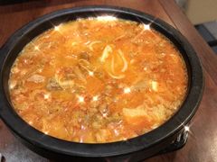-阿香米线(宁波来福士广场店)