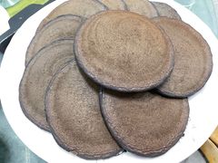 -穆鑫楼食府