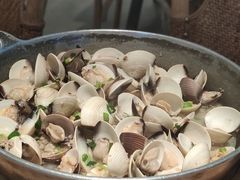 -庆粥今宵(西平店)