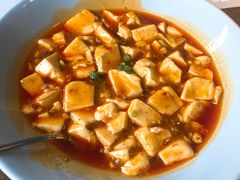 -外婆家(湖滨银泰in77C区店)