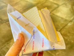 -沃洛格达(万象城n次方店)