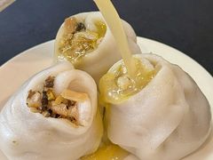 -万福兴(东中市店)